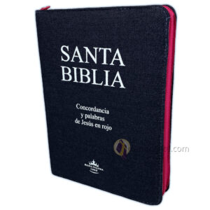Biblias Juveniles
